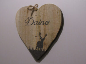 daino ok